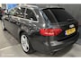 Audi A4 Avant Pro Line S Automaat | Navi | Leder | Pano