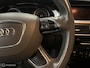 Audi A4 Avant Pro Line S Automaat | Navi | Leder | Pano