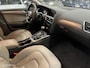 Audi A4 Avant Pro Line S Automaat | Navi | Leder | Pano