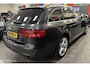 Audi A4 Avant Pro Line S Automaat | Navi | Leder | Pano