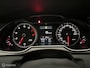 Audi A4 Avant Pro Line S Automaat | Navi | Leder | Pano