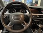 Audi A4 Avant Pro Line S Automaat | Navi | Leder | Pano