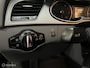 Audi A4 Avant Pro Line S Automaat | Navi | Leder | Pano