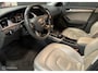 Audi A4 Avant Pro Line S Automaat | Navi | Leder | Pano