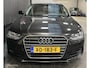 Audi A4 Avant Pro Line S Automaat | Navi | Leder | Pano