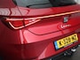 SEAT Leon 1.5 TSI 150PK FR Launch Edition | NAVI | CAMERA | TREKHAAK | BEATS AUDIO |