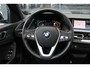 BMW 1-Serie 118i Automaat | Pano | Elektrische klep | Org. NL