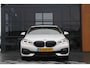BMW 1-Serie 118i Automaat | Pano | Elektrische klep | Org. NL