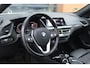 BMW 1-Serie 118i Automaat | Pano | Elektrische klep | Org. NL