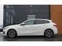 BMW 1-Serie 118i Automaat | Pano | Elektrische klep | Org. NL