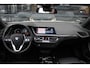 BMW 1-Serie 118i Automaat | Pano | Elektrische klep | Org. NL