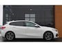 BMW 1-Serie 118i Automaat | Pano | Elektrische klep | Org. NL