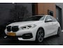 BMW 1-Serie 118i Automaat | Pano | Elektrische klep | Org. NL