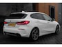 BMW 1-Serie 118i Automaat | Pano | Elektrische klep | Org. NL