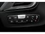 BMW 1-Serie 118i Automaat | Pano | Elektrische klep | Org. NL