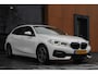 BMW 1-Serie 118i Automaat | Pano | Elektrische klep | Org. NL
