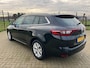 Renault Megane Estate 1.3 TCe Limited | NAV | LMV | PDC | Keyless