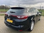 Renault Megane Estate 1.3 TCe Limited | NAV | LMV | PDC | Keyless
