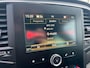 Renault Megane Estate 1.3 TCe Limited | NAV | LMV | PDC | Keyless