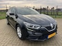 Renault Megane Estate 1.3 TCe Limited | NAV | LMV | PDC | Keyless