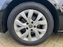 Renault Megane Estate 1.3 TCe Limited | NAV | LMV | PDC | Keyless