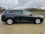 Renault Megane Estate 1.3 TCe Limited | NAV | LMV | PDC | Keyless