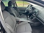 Renault Megane Estate 1.3 TCe Limited | NAV | LMV | PDC | Keyless