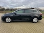 Renault Megane Estate 1.3 TCe Limited | NAV | LMV | PDC | Keyless