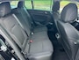 Renault Megane Estate 1.3 TCe Limited | NAV | LMV | PDC | Keyless