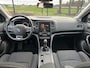 Renault Megane Estate 1.3 TCe Limited | NAV | LMV | PDC | Keyless