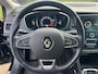 Renault Megane Estate 1.3 TCe Limited | NAV | LMV | PDC | Keyless