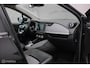 Renault Zoe R110 Life 52 kWh (ex Accu) | Halfleder | Lmv | PDC | Airco | Rijklaarprijs |