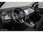 Renault Zoe R110 Life 52 kWh (ex Accu) | Halfleder | Lmv | PDC | Airco | Rijklaarprijs |