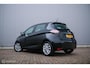 Renault Zoe R110 Life 52 kWh (ex Accu) | Halfleder | Lmv | PDC | Airco | Rijklaarprijs |