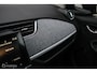 Renault Zoe R110 Life 52 kWh (ex Accu) | Halfleder | Lmv | PDC | Airco | Rijklaarprijs |
