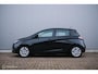 Renault Zoe R110 Life 52 kWh (ex Accu) | Halfleder | Lmv | PDC | Airco | Rijklaarprijs |