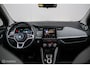 Renault Zoe R110 Life 52 kWh (ex Accu) | Halfleder | Lmv | PDC | Airco | Rijklaarprijs |
