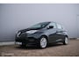 Renault Zoe R110 Life 52 kWh (ex Accu) | Halfleder | Lmv | PDC | Airco | Rijklaarprijs |