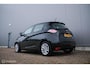 Renault Zoe R110 Life 52 kWh (ex Accu) | Halfleder | Lmv | PDC | Airco | Rijklaarprijs |