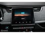 Renault Zoe R110 Life 52 kWh (ex Accu) | Halfleder | Lmv | PDC | Airco | Rijklaarprijs |