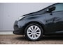 Renault Zoe R110 Life 52 kWh (ex Accu) | Halfleder | Lmv | PDC | Airco | Rijklaarprijs |