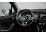 Renault Zoe R110 Life 52 kWh (ex Accu) | Halfleder | Lmv | PDC | Airco | Rijklaarprijs |