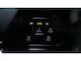 Volkswagen Golf 1.5 eTSI Life Business Stoel-en stuurverwarming Memory Apple Carplay PDC v+a