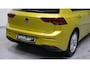 Volkswagen Golf 1.5 eTSI Life Business Stoel-en stuurverwarming Memory Apple Carplay PDC v+a