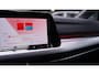 Volkswagen Golf 1.5 eTSI Life Business Stoel-en stuurverwarming Memory Apple Carplay PDC v+a