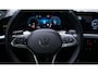 Volkswagen Golf 1.5 eTSI Life Business Stoel-en stuurverwarming Memory Apple Carplay PDC v+a