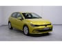 Volkswagen Golf 1.5 eTSI Life Business Stoel-en stuurverwarming Memory Apple Carplay PDC v+a
