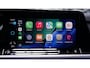 Volkswagen Golf 1.5 eTSI Life Business Stoel-en stuurverwarming Memory Apple Carplay PDC v+a
