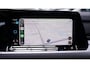 Volkswagen Golf 1.5 eTSI Life Business Stoel-en stuurverwarming Memory Apple Carplay PDC v+a