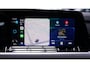 Volkswagen Golf 1.5 eTSI Life Business Stoel-en stuurverwarming Memory Apple Carplay PDC v+a